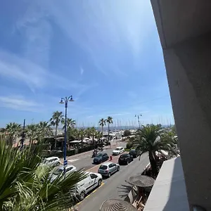  Appartement Casa Luzoa