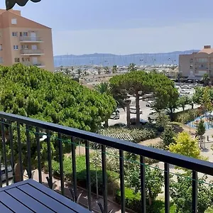  Appartement 50 M2 - Le Port,