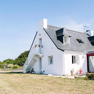 Plogoff Appartement Plogoff